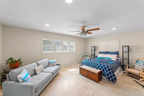 Casa en venta en Sarasota, Florida, 2 dormitorios, 138.89 m2 № 2396730 - foto 20