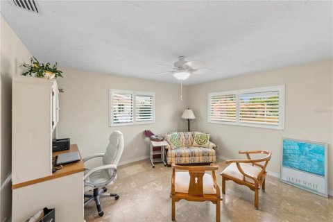 Casa en venta en Sarasota, Florida, 2 dormitorios, 138.89 m2 № 2396730 - foto 29