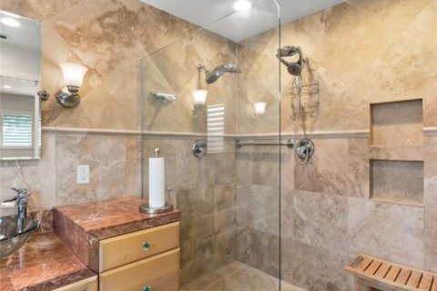 Casa en venta en Sarasota, Florida, 2 dormitorios, 138.89 m2 № 2396730 - foto 26