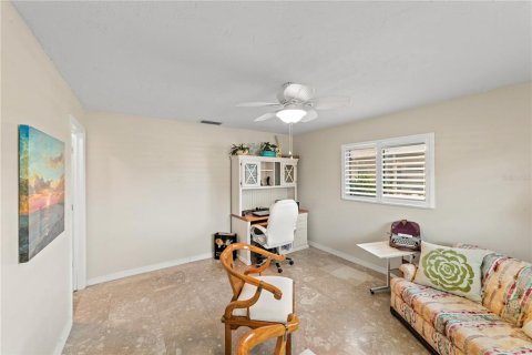 Casa en venta en Sarasota, Florida, 2 dormitorios, 138.89 m2 № 2396730 - foto 30