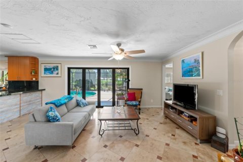 Casa en venta en Sarasota, Florida, 2 dormitorios, 138.89 m2 № 2396730 - foto 12