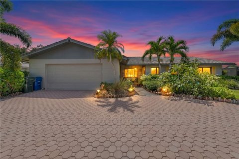 Casa en Sarasota, Florida 2 dormitorios, 138.89 m2 № 2396730