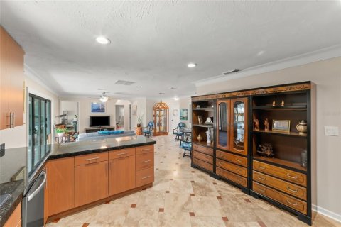 Casa en venta en Sarasota, Florida, 2 dormitorios, 138.89 m2 № 2396730 - foto 16