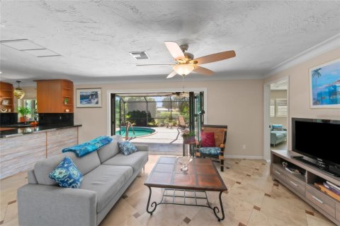 Casa en venta en Sarasota, Florida, 2 dormitorios, 138.89 m2 № 2396730 - foto 10