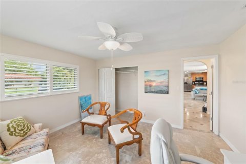 Casa en venta en Sarasota, Florida, 2 dormitorios, 138.89 m2 № 2396730 - foto 28