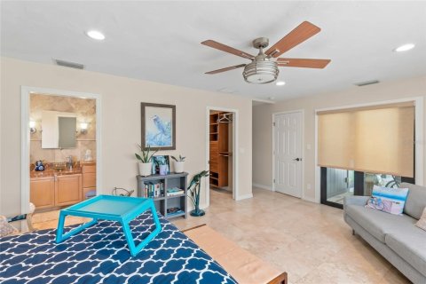 Casa en venta en Sarasota, Florida, 2 dormitorios, 138.89 m2 № 2396730 - foto 19