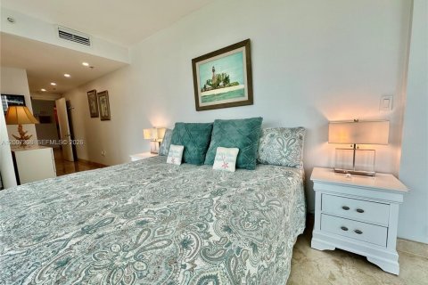 Condominio en venta en Miami, Florida, 2 dormitorios, 143.07 m2 № 2397119 - foto 6