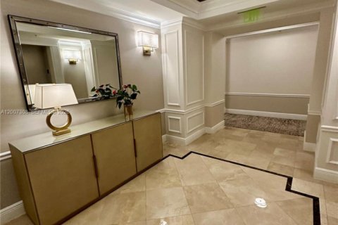 Condominio en venta en Miami, Florida, 2 dormitorios, 143.07 m2 № 2397119 - foto 3