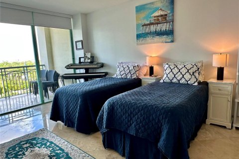 Condominio en venta en Miami, Florida, 2 dormitorios, 143.07 m2 № 2397119 - foto 18