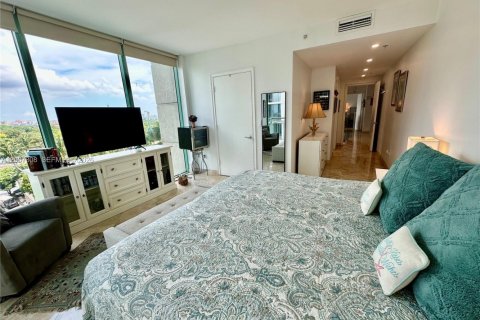 Condominio en venta en Miami, Florida, 2 dormitorios, 143.07 m2 № 2397119 - foto 7
