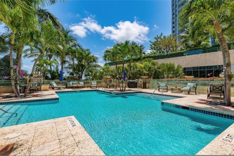 Condominio en venta en Miami, Florida, 2 dormitorios, 143.07 m2 № 2397119 - foto 16