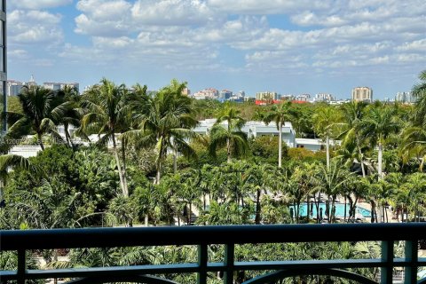 Condominio en venta en Miami, Florida, 2 dormitorios, 143.07 m2 № 2397119 - foto 10
