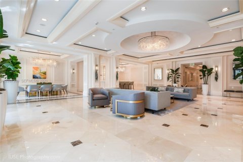Condominio en venta en Miami, Florida, 2 dormitorios, 143.07 m2 № 2397119 - foto 19
