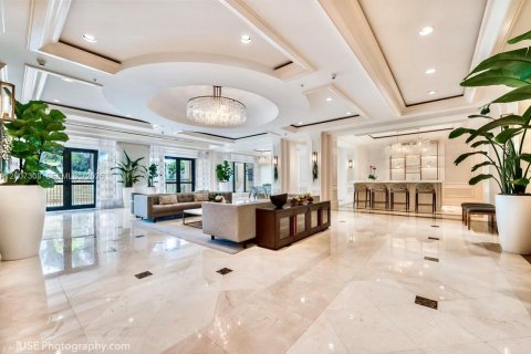 Condominio en venta en Miami, Florida, 2 dormitorios, 143.07 m2 № 2397119 - foto 12