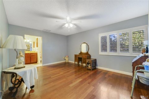 Touwnhouse à vendre à DeLand, Floride: 2 chambres, 115.94 m2 № 2152023 - photo 6