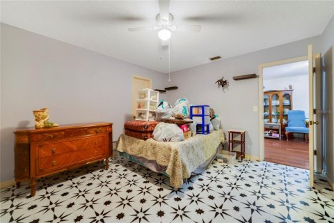 Touwnhouse à vendre à DeLand, Floride: 2 chambres, 115.94 m2 № 2152023 - photo 20