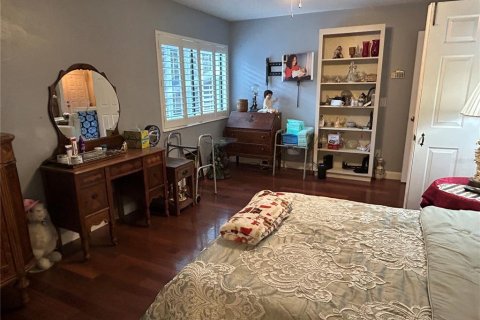 Touwnhouse à vendre à DeLand, Floride: 2 chambres, 115.94 m2 № 2152023 - photo 9