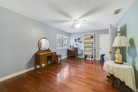 Touwnhouse à vendre à DeLand, Floride: 2 chambres, 115.94 m2 № 2152023 - photo 7