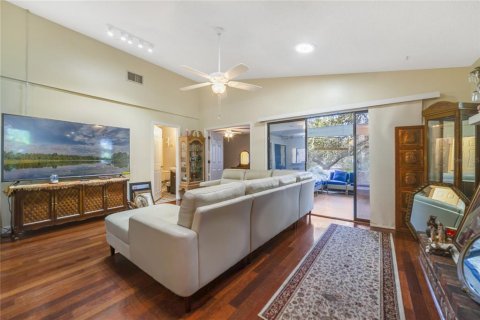 Touwnhouse à vendre à DeLand, Floride: 2 chambres, 115.94 m2 № 2152023 - photo 14