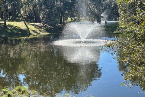Touwnhouse à vendre à DeLand, Floride: 2 chambres, 115.94 m2 № 2152023 - photo 25