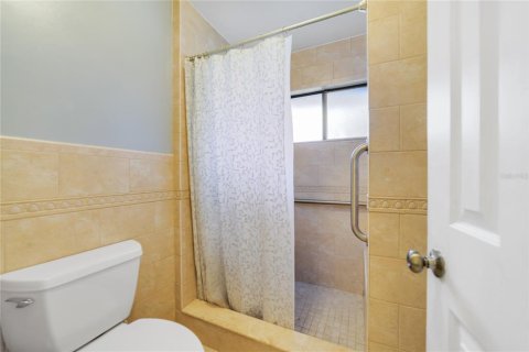 Touwnhouse à vendre à DeLand, Floride: 2 chambres, 115.94 m2 № 2152023 - photo 11