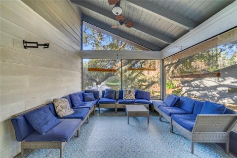 Touwnhouse à vendre à DeLand, Floride: 2 chambres, 115.94 m2 № 2152023 - photo 24