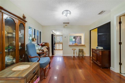 Touwnhouse à vendre à DeLand, Floride: 2 chambres, 115.94 m2 № 2152023 - photo 19