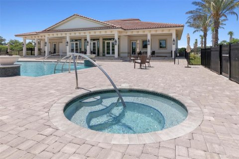Land in Palm Coast, Florida № 2201908 - photo 10
