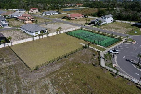 Land in Palm Coast, Florida № 2201908 - photo 11