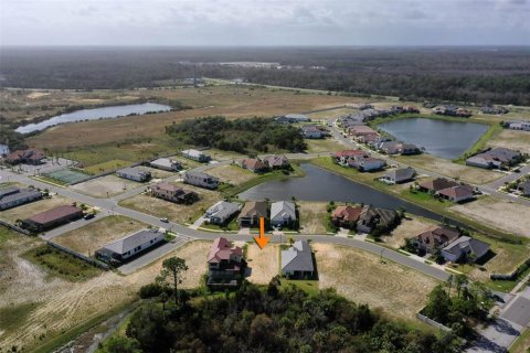 Land in Palm Coast, Florida № 2201908 - photo 16