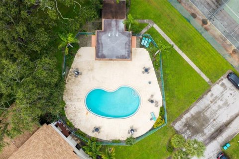 Townhouse in Clearwater, Florida 2 bedrooms, 79.25 sq.m. № 1904088 - photo 14