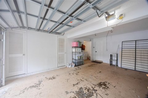 Townhouse in Clearwater, Florida 2 bedrooms, 79.25 sq.m. № 1904088 - photo 12