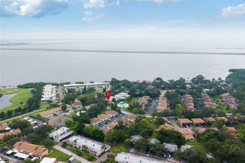 Townhouse in Clearwater, Florida 2 bedrooms, 79.25 sq.m. № 1904088 - photo 15