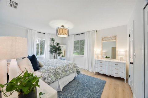 Townhouse in Clearwater, Florida 2 bedrooms, 79.25 sq.m. № 1904088 - photo 8
