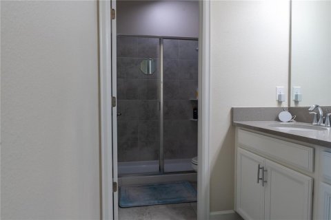Townhouse in Orlando, Florida 4 bedrooms, 177.63 sq.m. № 2207328 - photo 22