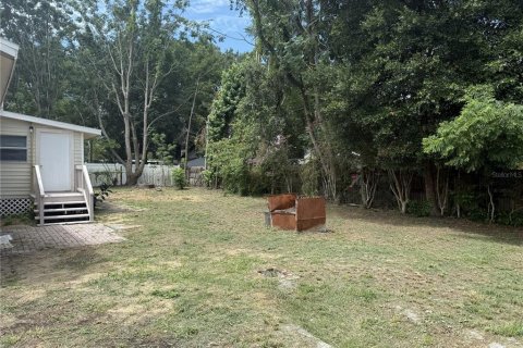 House in Orlando, Florida 4 bedrooms, 129.32 sq.m. № 2202108 - photo 17