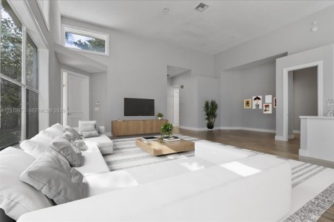 House in Boca Raton, Florida 3 bedrooms, 214.05 sq.m. № 2031124 - photo 2