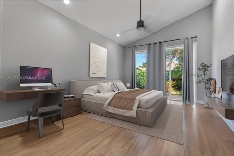 House in Boca Raton, Florida 3 bedrooms, 214.05 sq.m. № 2031124 - photo 11