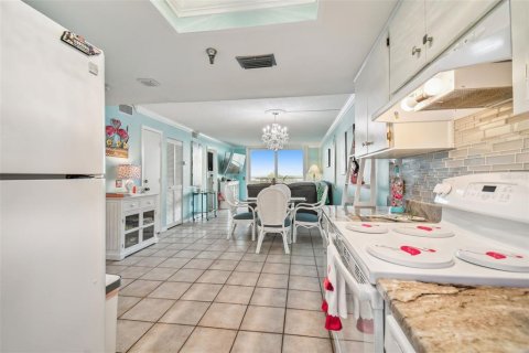 Copropriété à vendre à Hudson, Floride: 2 chambres, 88.26 m2 № 1512155 - photo 16