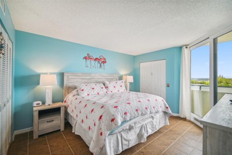 Copropriété à vendre à Hudson, Floride: 2 chambres, 88.26 m2 № 1512155 - photo 29