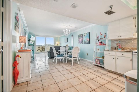 Copropriété à vendre à Hudson, Floride: 2 chambres, 88.26 m2 № 1512155 - photo 10