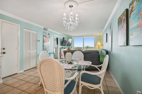 Copropriété à vendre à Hudson, Floride: 2 chambres, 88.26 m2 № 1512155 - photo 17
