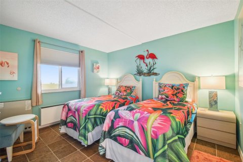 Copropriété à vendre à Hudson, Floride: 2 chambres, 88.26 m2 № 1512155 - photo 4