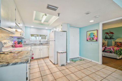 Copropriété à vendre à Hudson, Floride: 2 chambres, 88.26 m2 № 1512155 - photo 13