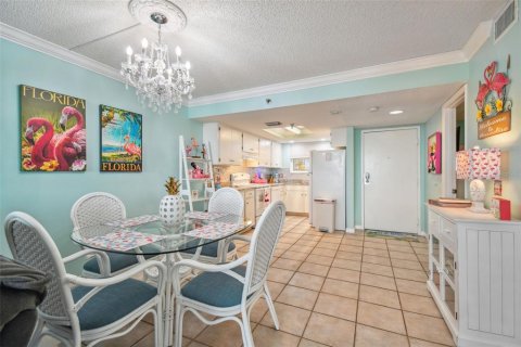 Copropriété à vendre à Hudson, Floride: 2 chambres, 88.26 m2 № 1512155 - photo 21