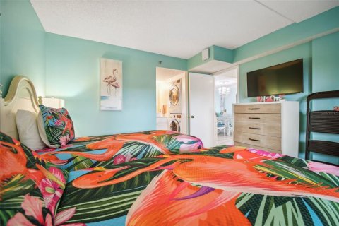 Copropriété à vendre à Hudson, Floride: 2 chambres, 88.26 m2 № 1512155 - photo 6