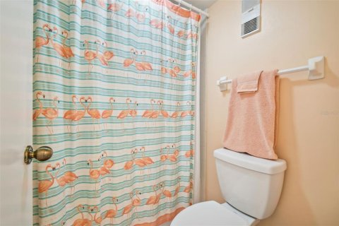 Copropriété à vendre à Hudson, Floride: 2 chambres, 88.26 m2 № 1512155 - photo 9