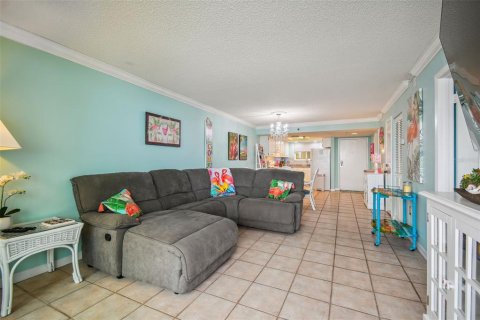 Copropriété à vendre à Hudson, Floride: 2 chambres, 88.26 m2 № 1512155 - photo 23