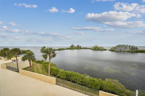Copropriété à vendre à Hudson, Floride: 2 chambres, 88.26 m2 № 1512155 - photo 27