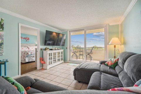 Copropriété à vendre à Hudson, Floride: 2 chambres, 88.26 m2 № 1512155 - photo 20